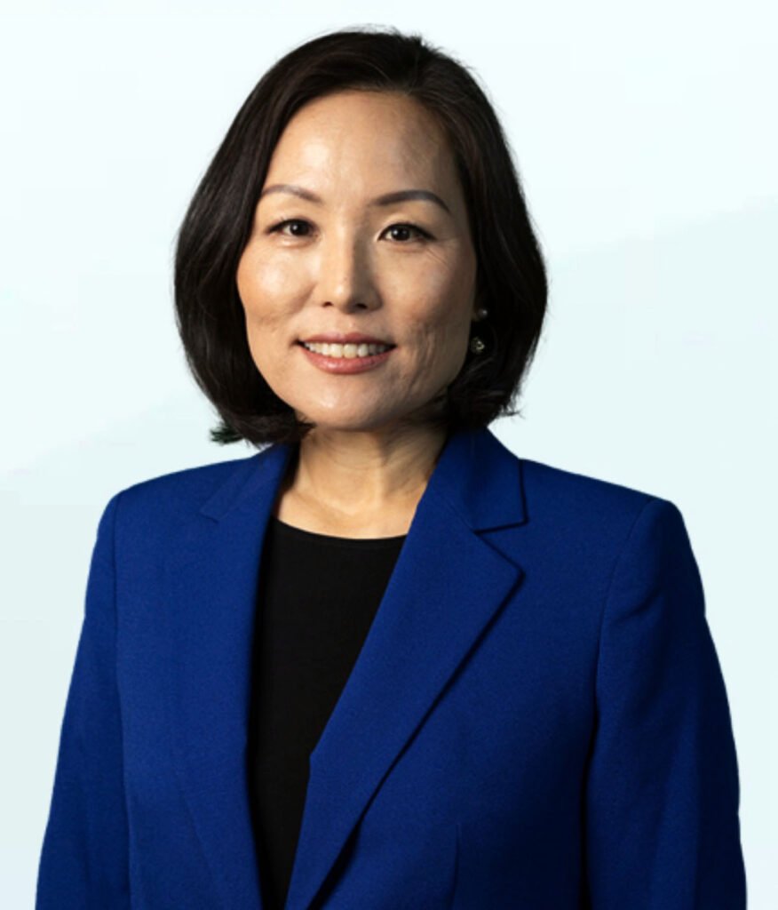 karen ahn