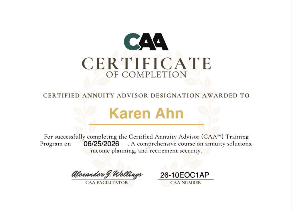 caa