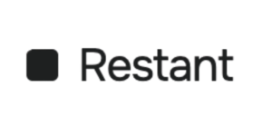 restant transparent