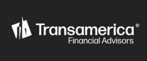 transamerica