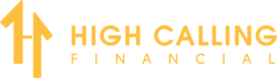 hc financial logo