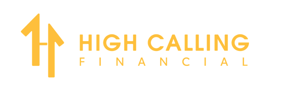 hcf logo mobile